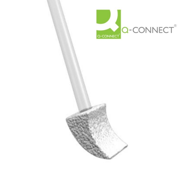 corrector tipex esponja q connect kf11315 barato