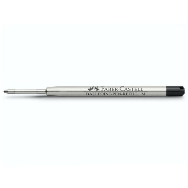 detalle recambio cartucho faber castell 148740