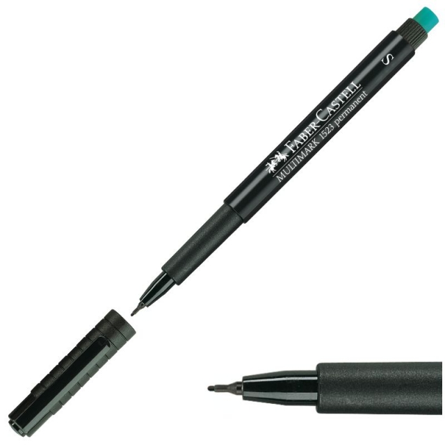 Faber-castell 1523-99 1523-99  4005401523994