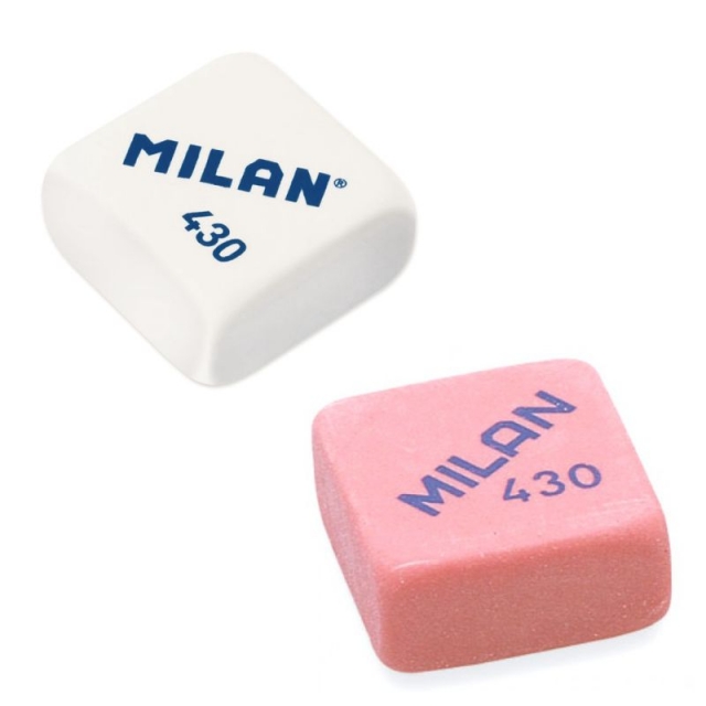 gomas milan 430 miga de pan