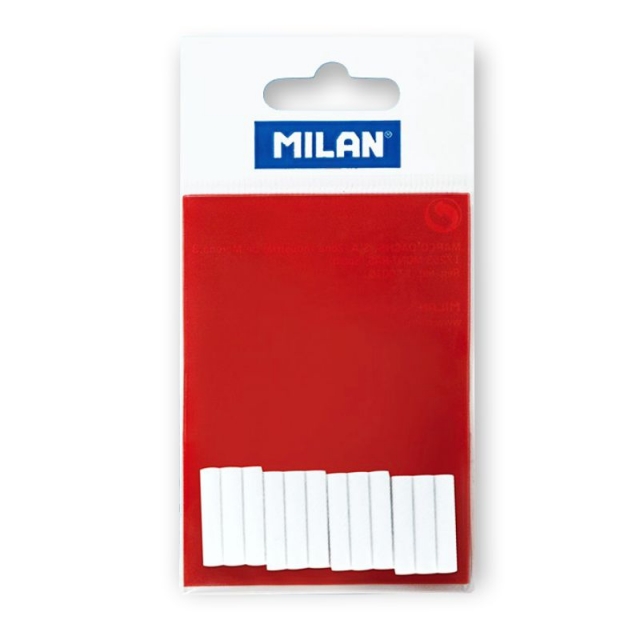 Milan LPM10059   8411574007173