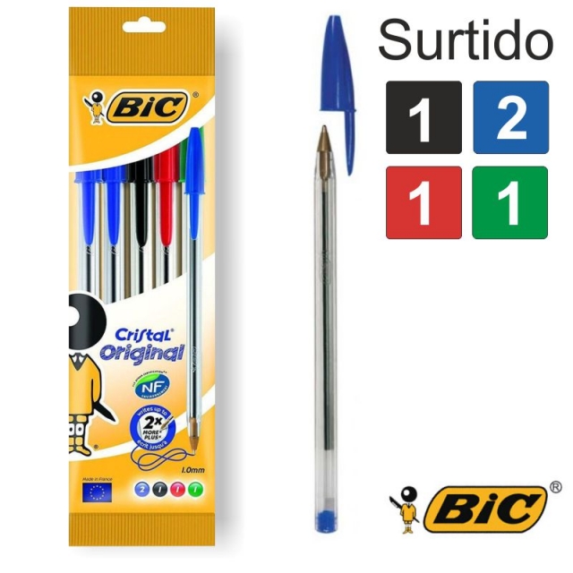 https://www.mercamaterial.es/_imagenes/escritura-y-correccion/pack-con-5-boligrafos-bic-cristal-colores-surtidos.jpg