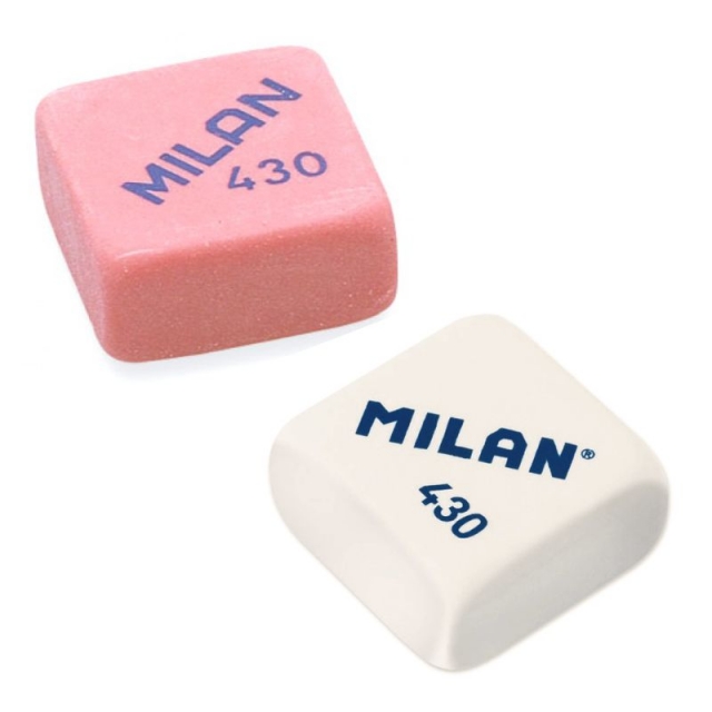 Gomas marca Milan 430 (73083) 
