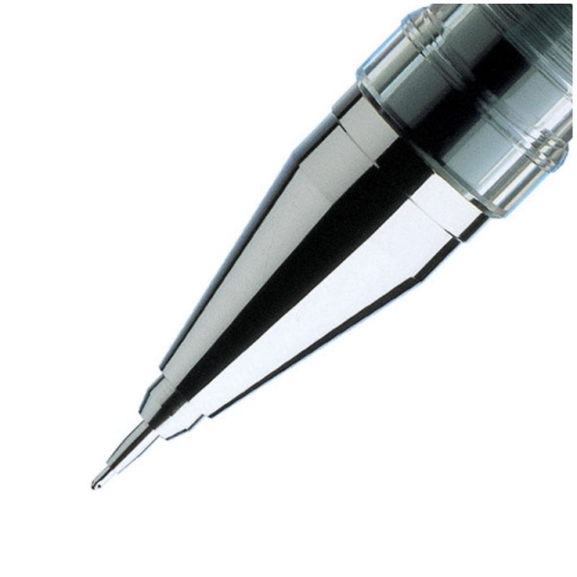 pilot gtec c4 bl gc4 b boliigrafo gel extra fino