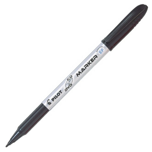 Pilot SCA-EFCD-B NEFN  4902505202025