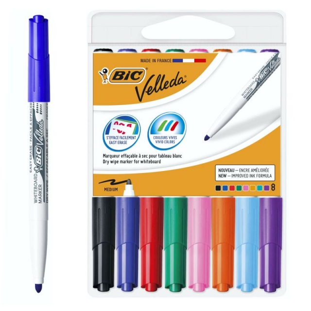 Pizarras borrables para niños best sale