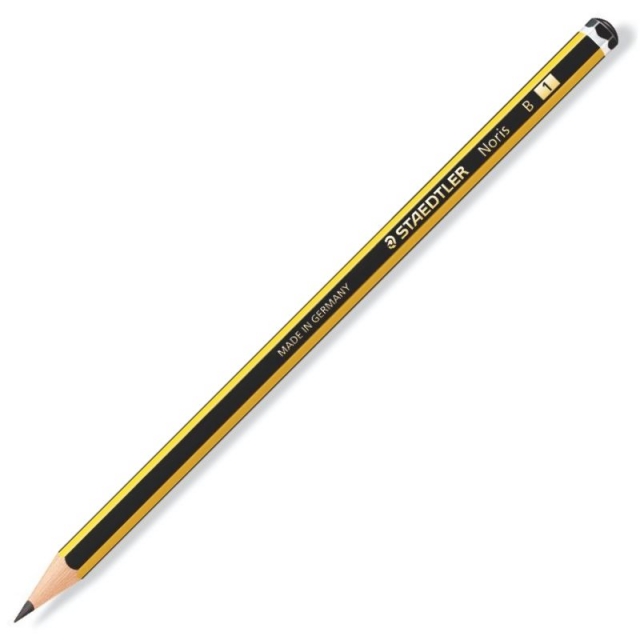 Staedtler 120-1 73089  4007817104606