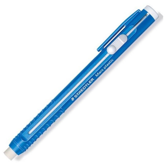 Staedtler 52850CA 28174  4007817538746