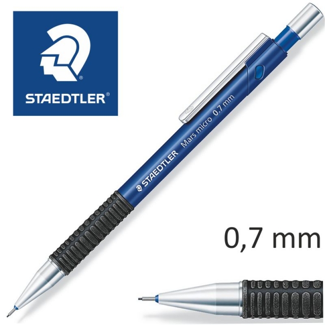 Staedtler 77507T 28190  4007817708309