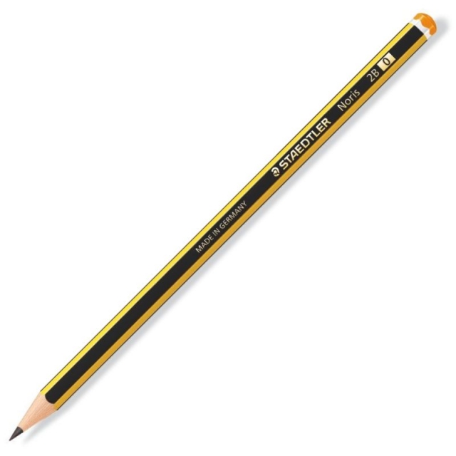 Staedtler 120-0 73088  4007817104583