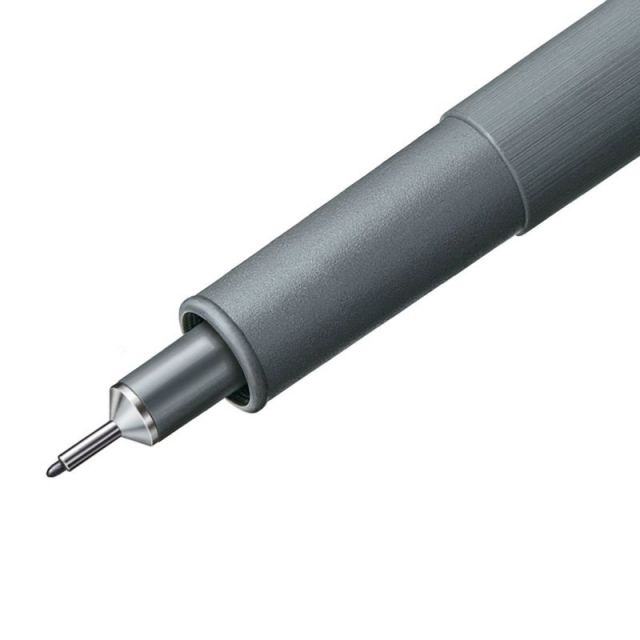 staedtler pigment liner 308wp3 308s1wp3