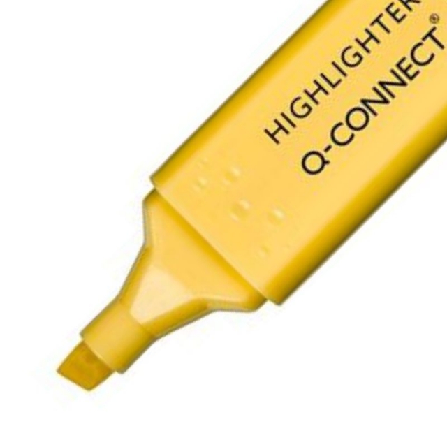 subrayador pastel economico q connect