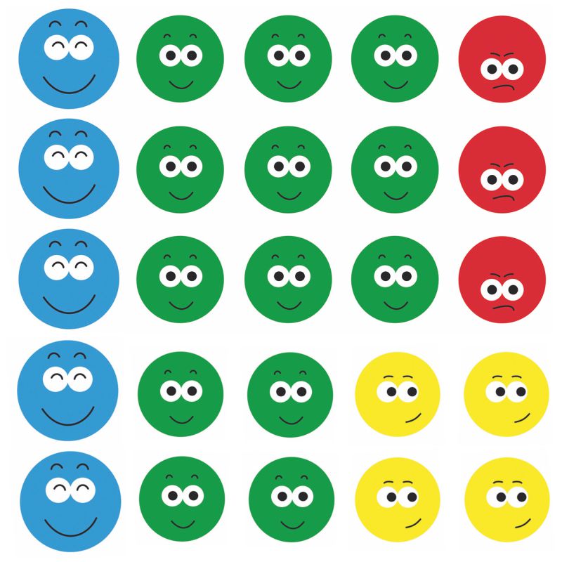 Featured image of post View 25 Caritas Felices Y Tristes Para Imprimir