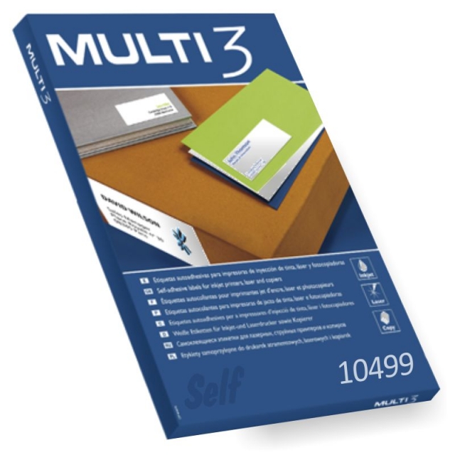 multi3 10499 corresponde apli 02411