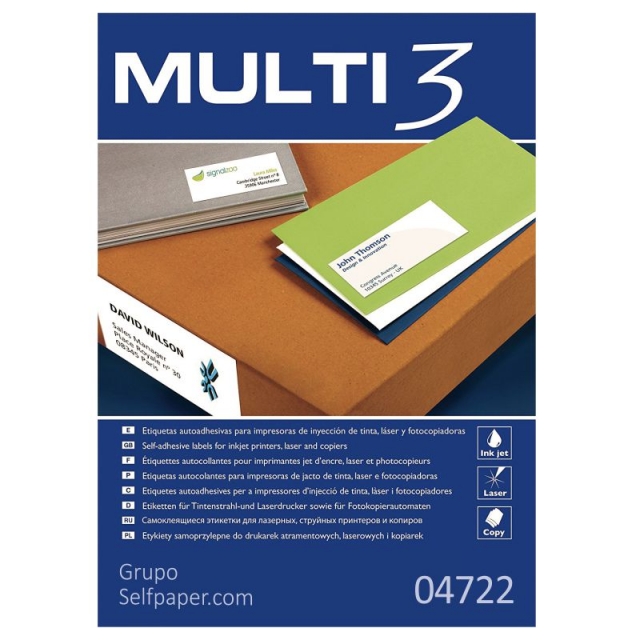 pegatinas multi3 compatibles apli 01271