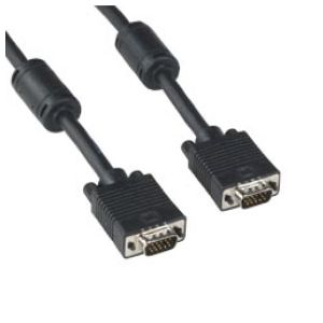 Monitor, Vga, 1.8 metros, del PC la pantalla, Mercamaterial.