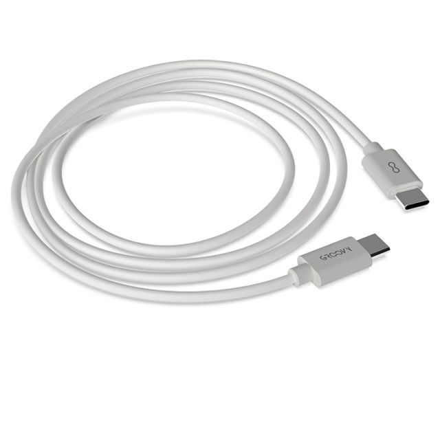 cable usb c carga rapida 2 0a para movil android