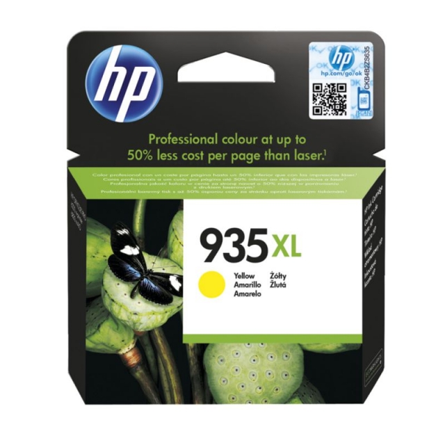 Hp C2P26AE 78034  888182034668