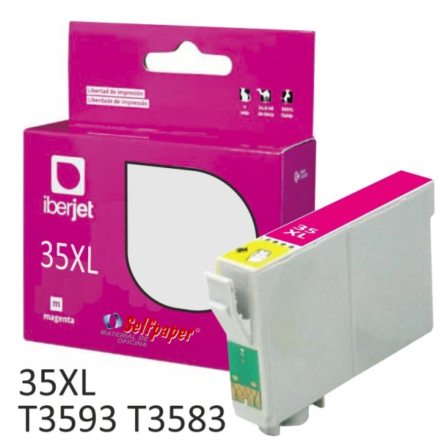 https://www.mercamaterial.es/_imagenes/informatica/compatible-epson-t3593-35xl-t3583xl-magenta-g.jpg