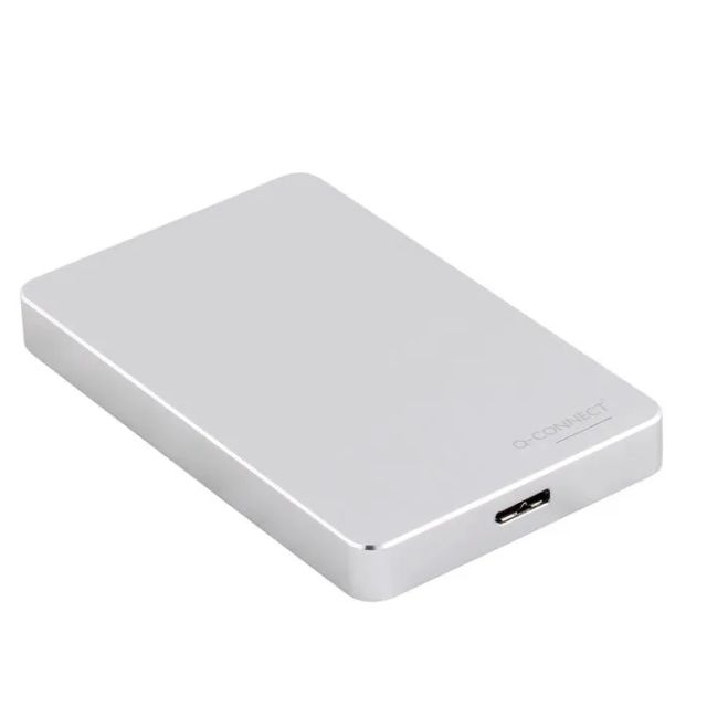 disco duro externo portatil 1tb tera usb 30 sata