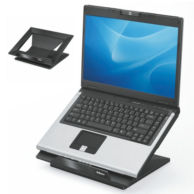 Fellowes 8038401 156743  043859528066