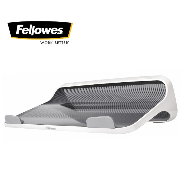 Fellowes 9311202 93112  0043859664153