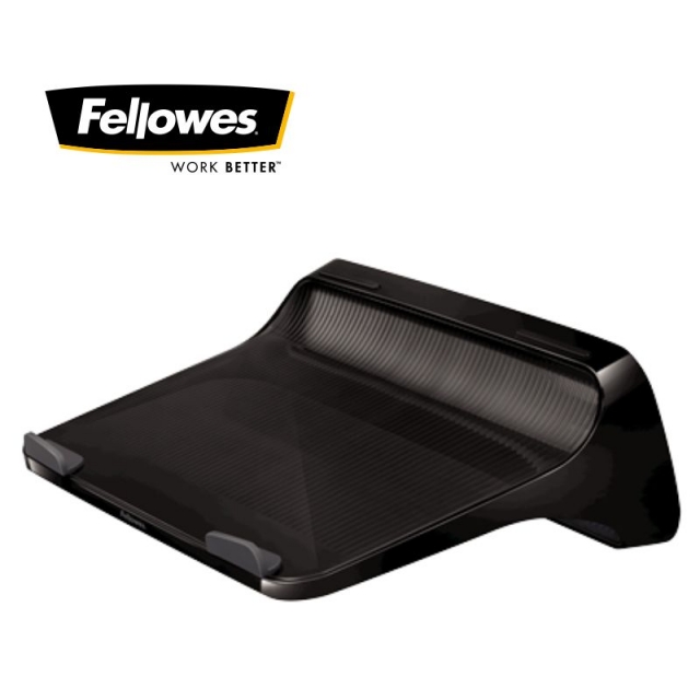 Fellowes 9472402 94724  0043859700301