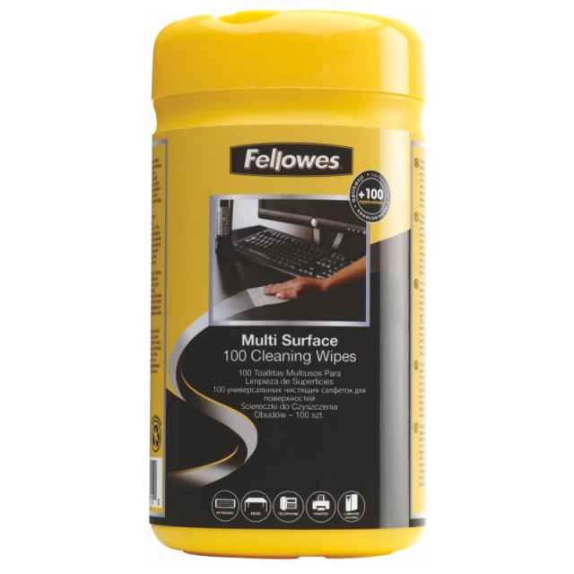 Fellowes 9971518 99715  0077511997150