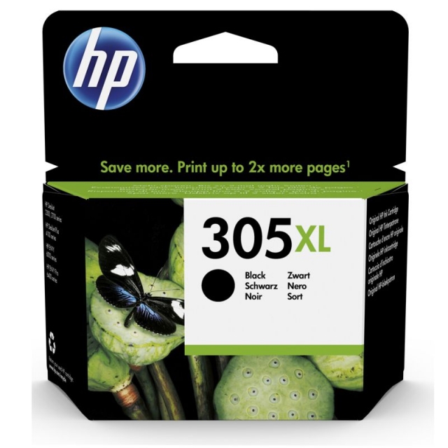 Hp 3YM62AE 160142  193905429271