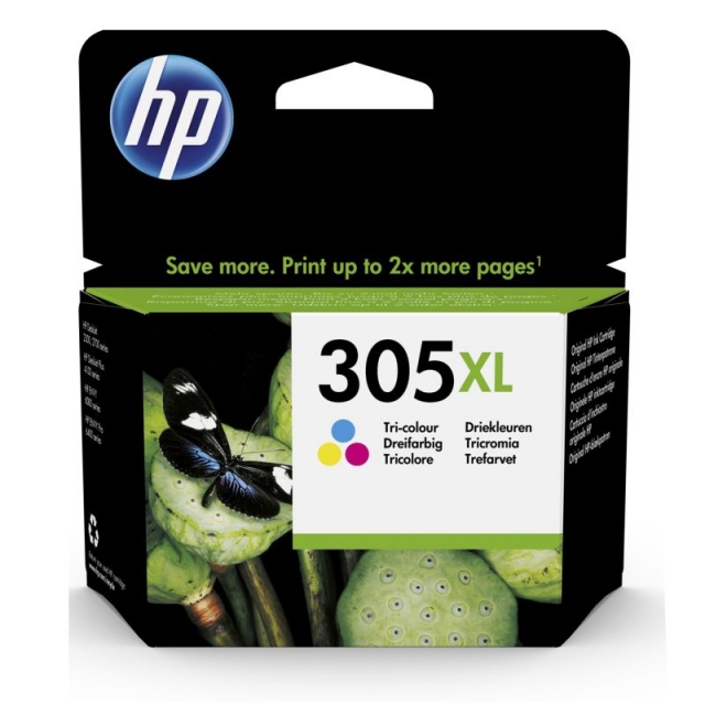 Hp 3YM63AE 160143  193905429301