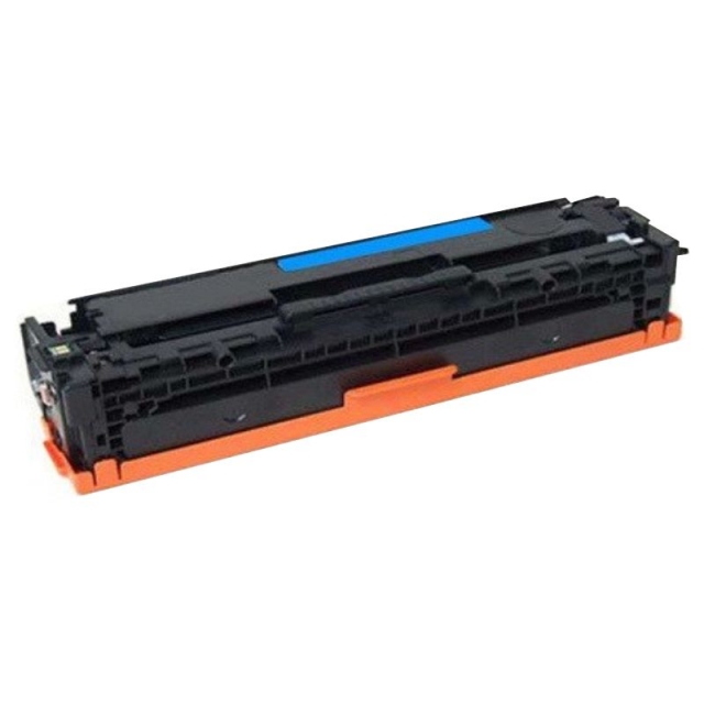 hp cf351a compatible cyan 130a
