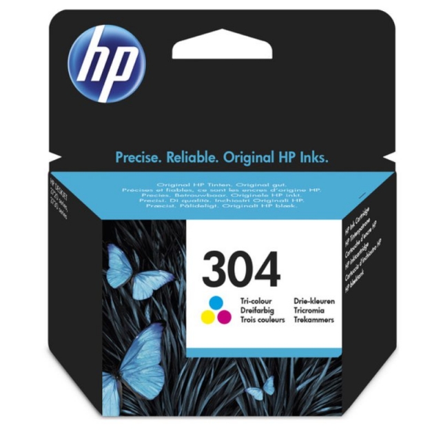 Hp N9K05AE 900071  0889894860712