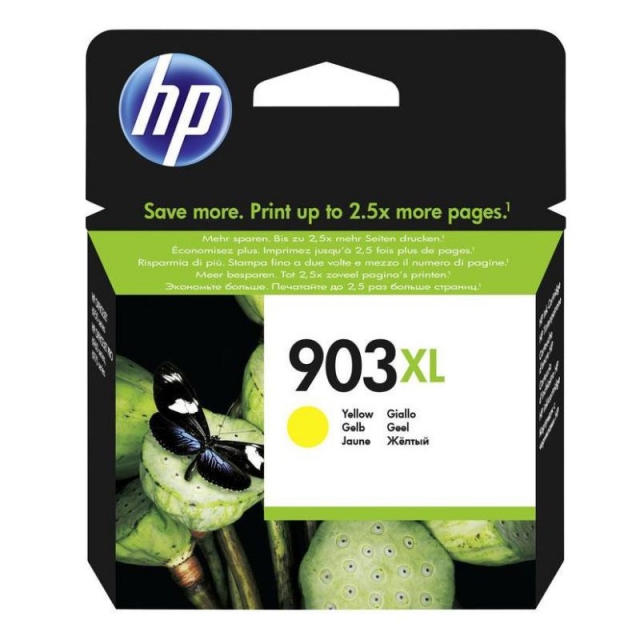 Hp T6M11AE 64732  0889894728968