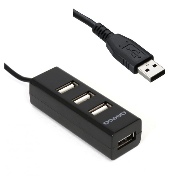 https://www.mercamaterial.es/_imagenes/informatica/hub-usb-2-0-4-puertos-omega-ouh243b-economico-g.jpg