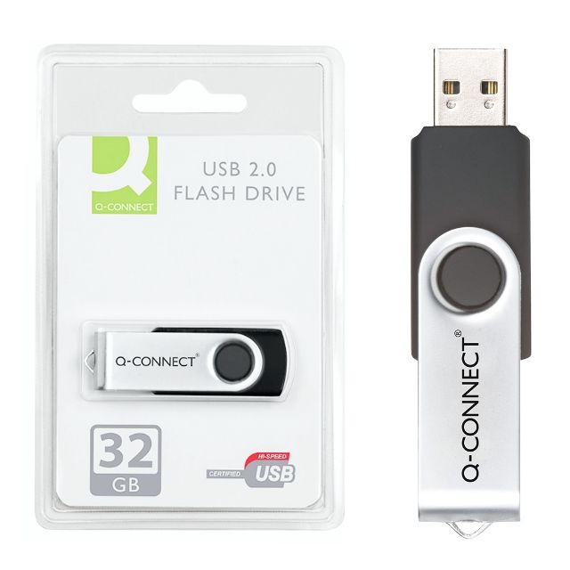 memoria usb pen drive 32 gigas gb pincho