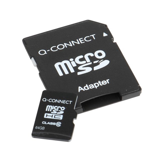 micro sd 64gb barata economica 64 gigas