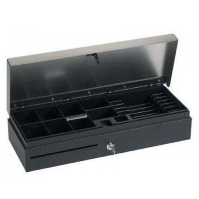 Posiflex-mustek 170A-080   2518051711472