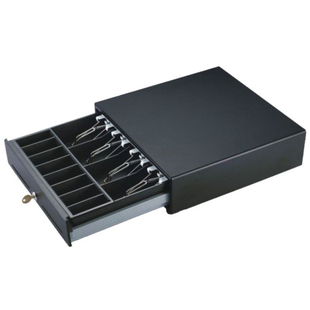 Posiflex-mustek 330A-039   2504041301174