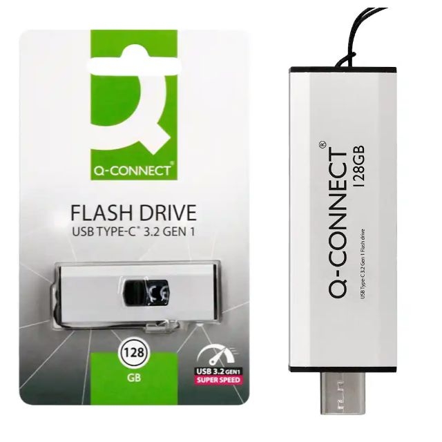 pincho memoria usb c de 128 gigas gb 32 pen drive