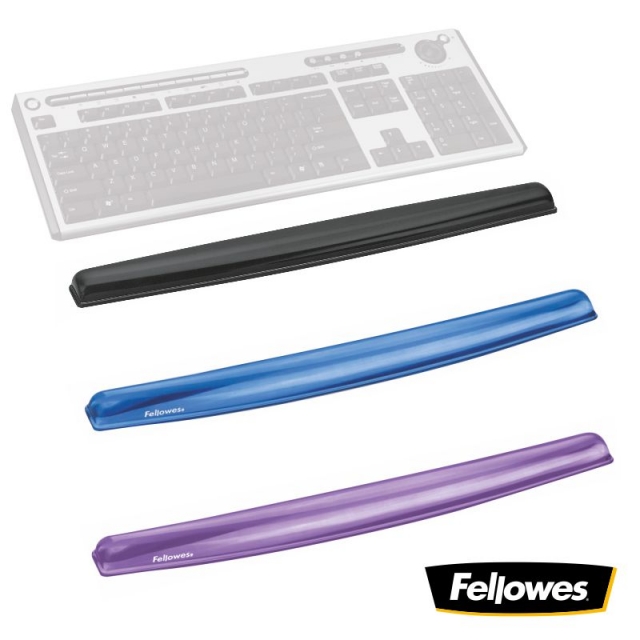 Fellowes Crystal 9112201, Mercamaterial.