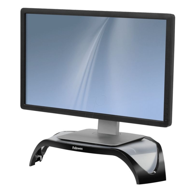 Comprar Soporte pantalla Fellowes Smart, econmico