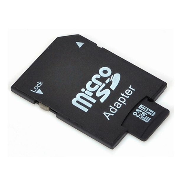 tarjeta memoria microsd 64gb q connect barata