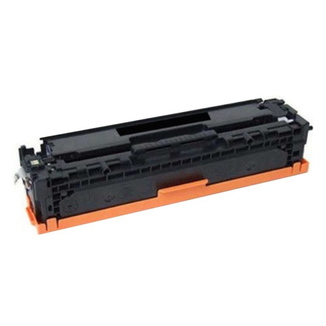 toner hp cf350a 130a