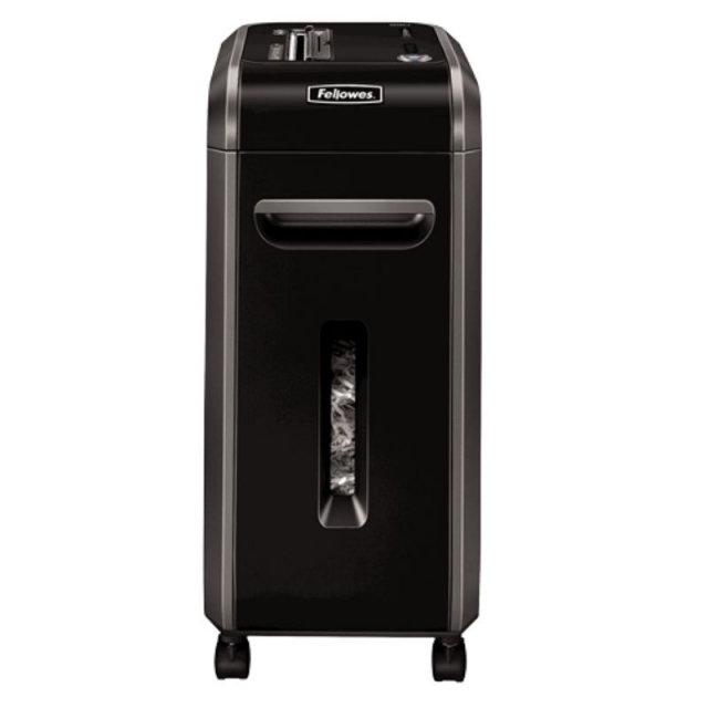 destructora fellowes 99ci profesional