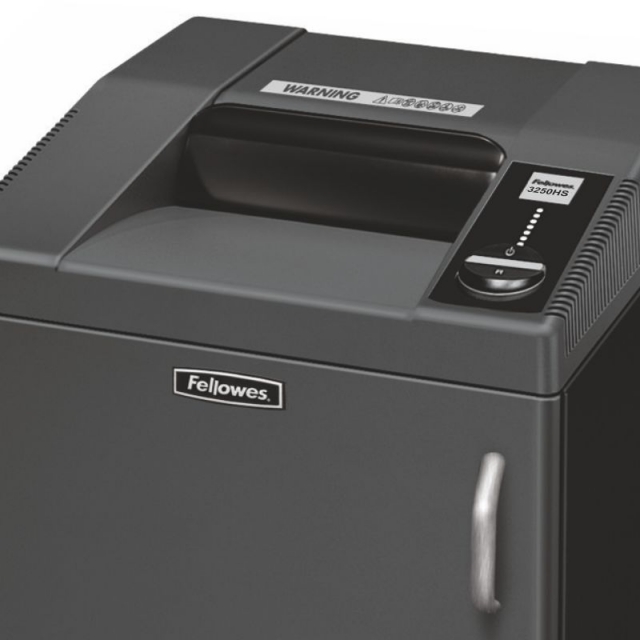 detalle fellowes fortished 3250hs 4617201