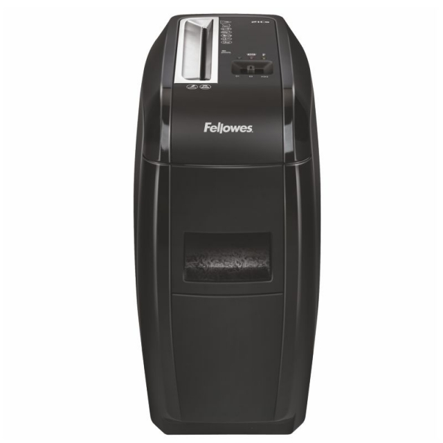 Fellowes 4360201 62762  0043859697298