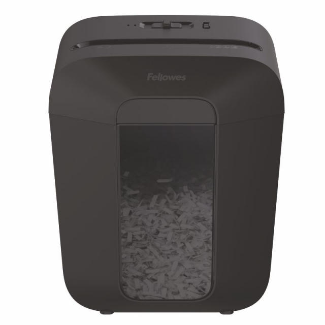 Fellowes 4400501 159825  0043859764778