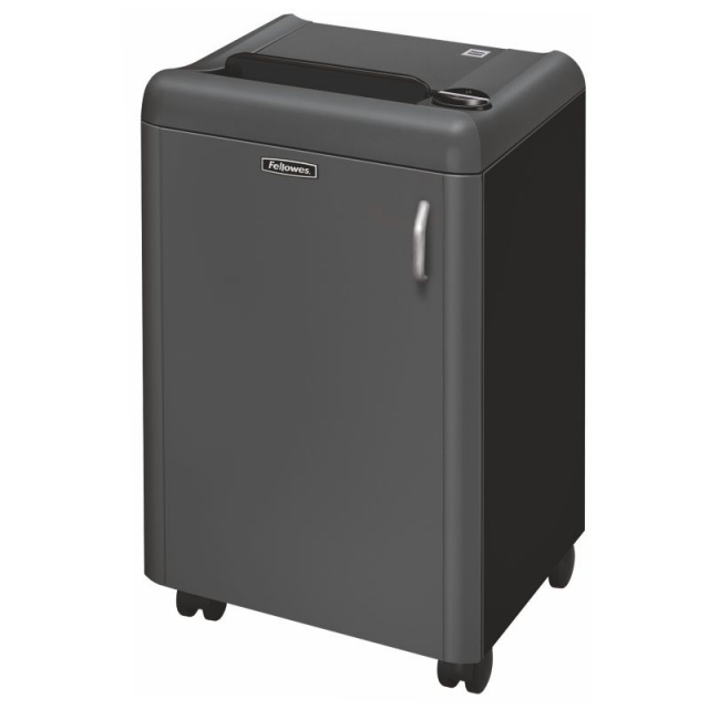 Fellowes 4603801 155472  043859649006