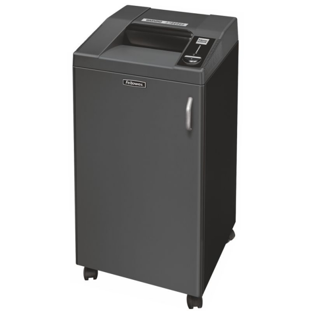 Fellowes 4617201 46172  043859648818