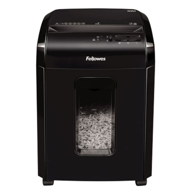 Fellowes 4630601 159821  0043859743537